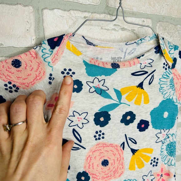 12 Month Girl Outfit Bundle - Picture 14 of 16